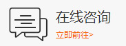 哈尔滨市凯达木业有限公司